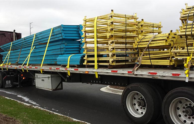 tie-down-for-heavy-truck