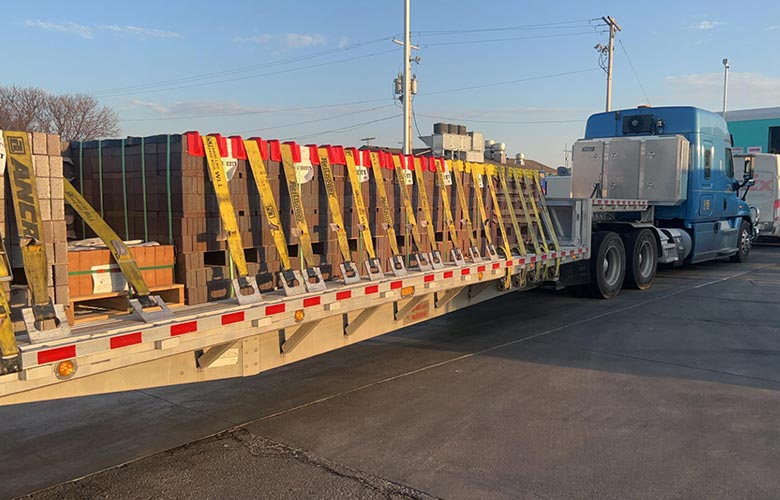 tie-down-for-heavy-trucks