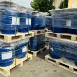 Another-Container-Chains-has-been-completed