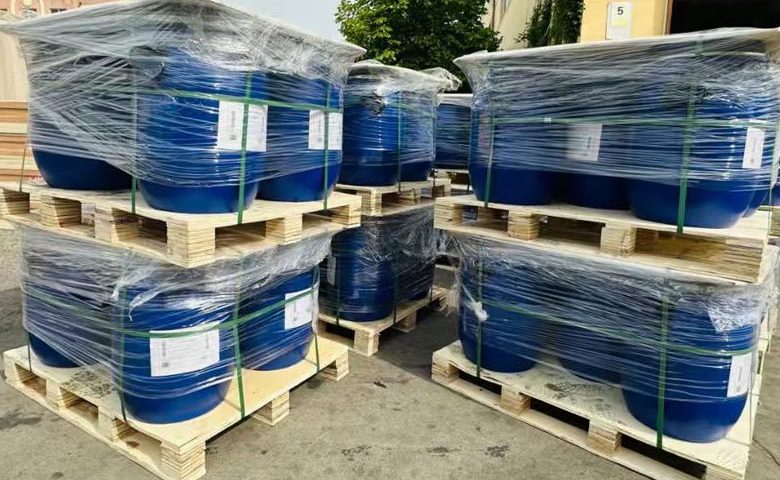 Another-Container-Chains-has-been-completed