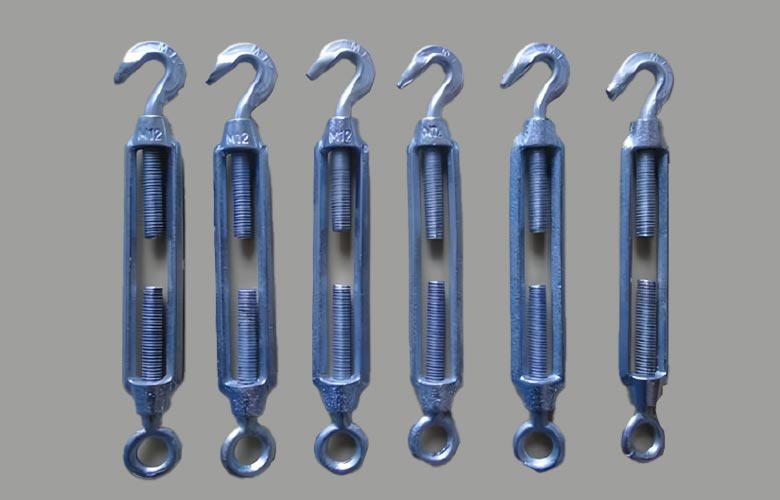 Commercial-Turnbuckle