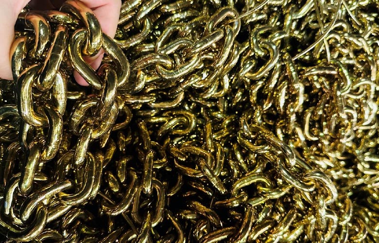 Container-Chains-completed