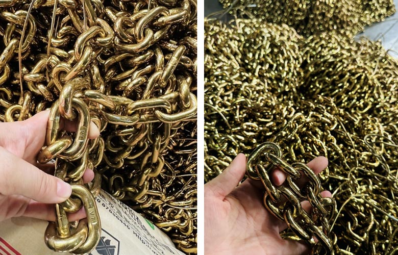 Container-Chains-has-been-completed