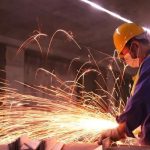 Navigate-is-Back-to-Work