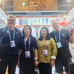 Qingdao-Navigate-Shown-Strength-at-the-139th-Canton-Fair